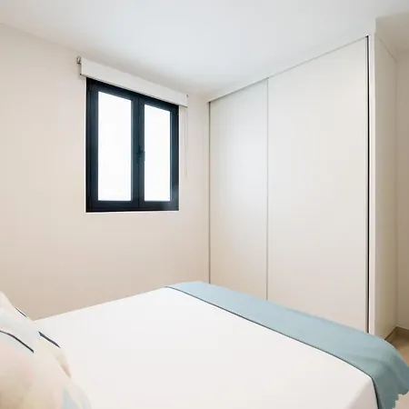 Brand New Downtown *