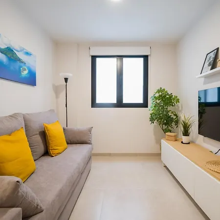 Brand New Downtown *