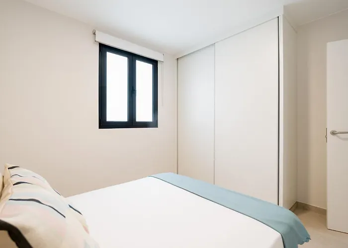 Brand New Downtown *