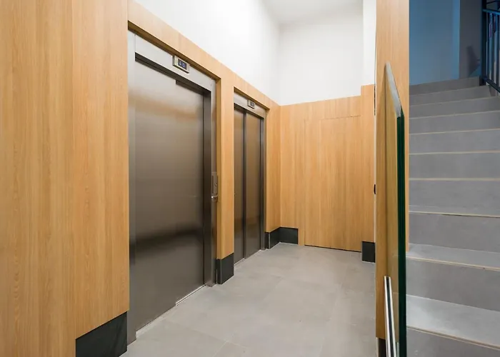 Brand New Downtown *